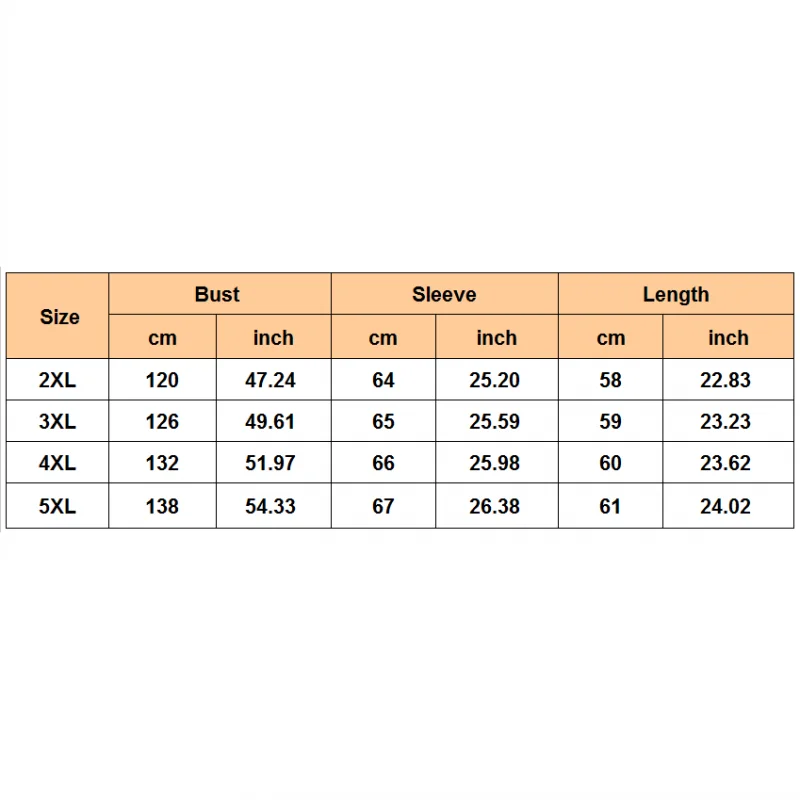 

Denim Jackets Women Coat 5XL Plus Size Puff Sleeve Single Breasted Short Jacket Spring Autumn New Bead Streetwear Outwear Coats