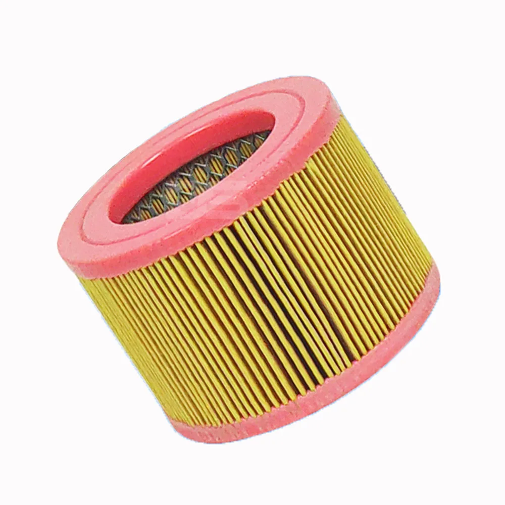 2901000000 фильтр Сервис Комплект элемент картридж для Atlas Copco винт воздушный