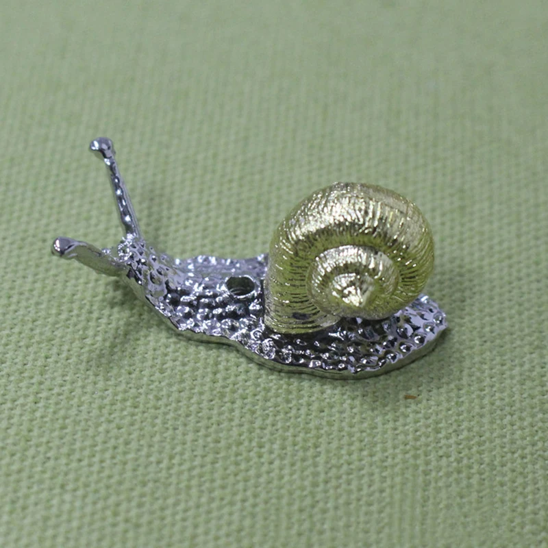 Креативный металлический держатель для благовоний сплав змеи основание