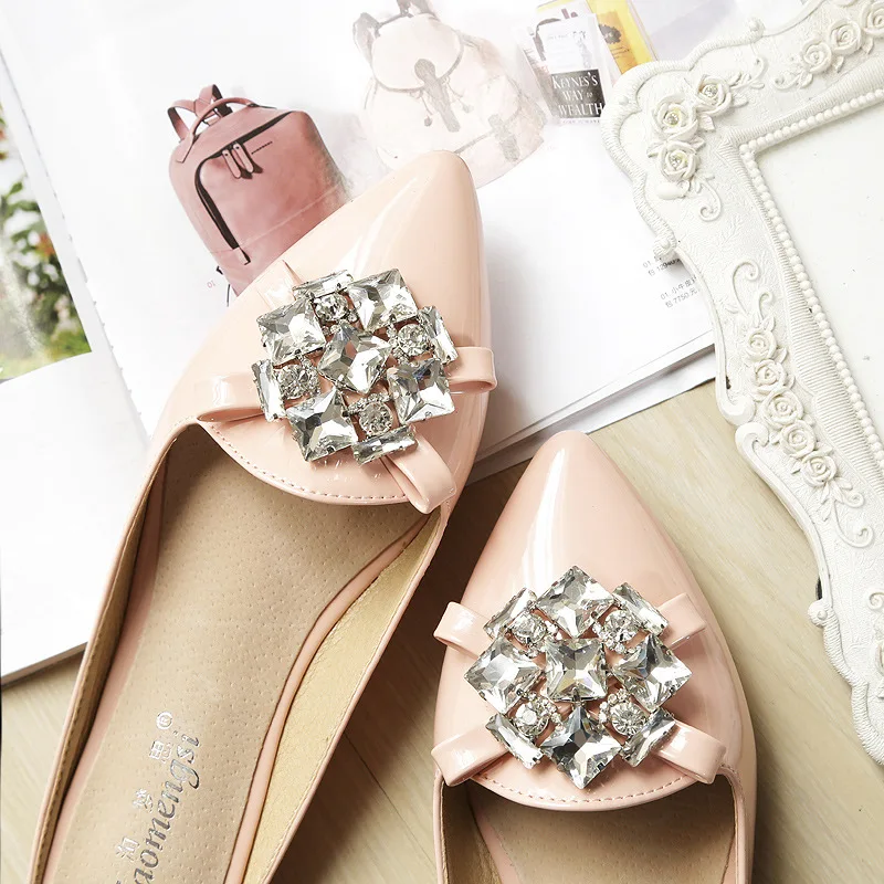 

2021 Female Designer Outdoor Muller Shoes Ladies Slippers Luxury Slippers Ladies Pointed Casual Shoes