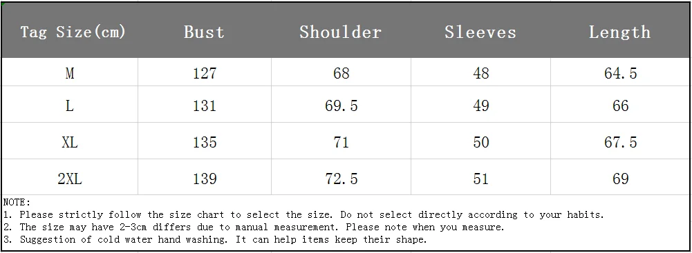 

2020 Autumn Winter Men Patchwork Color Pullover Sweatshirts Fashion Fake Two Pieces Harajuku Hoodies With Lace Up Scarf Outwear