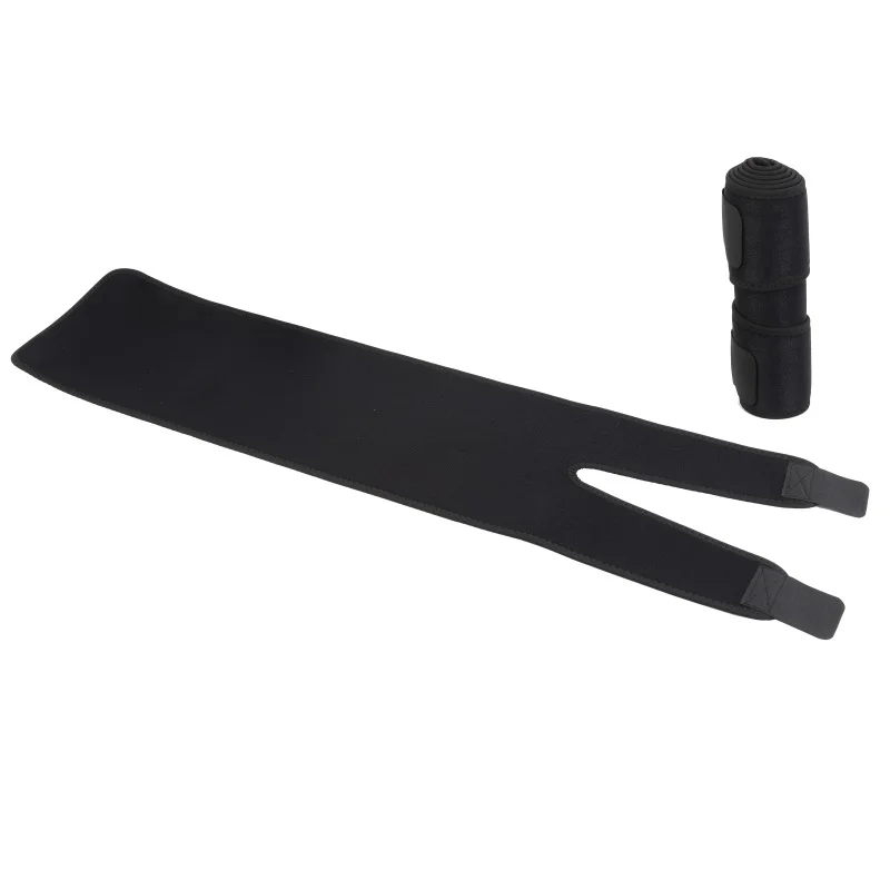 O для мужчин нарукавники Шейперы тела сауна пот повязка на руку теплые тонкие