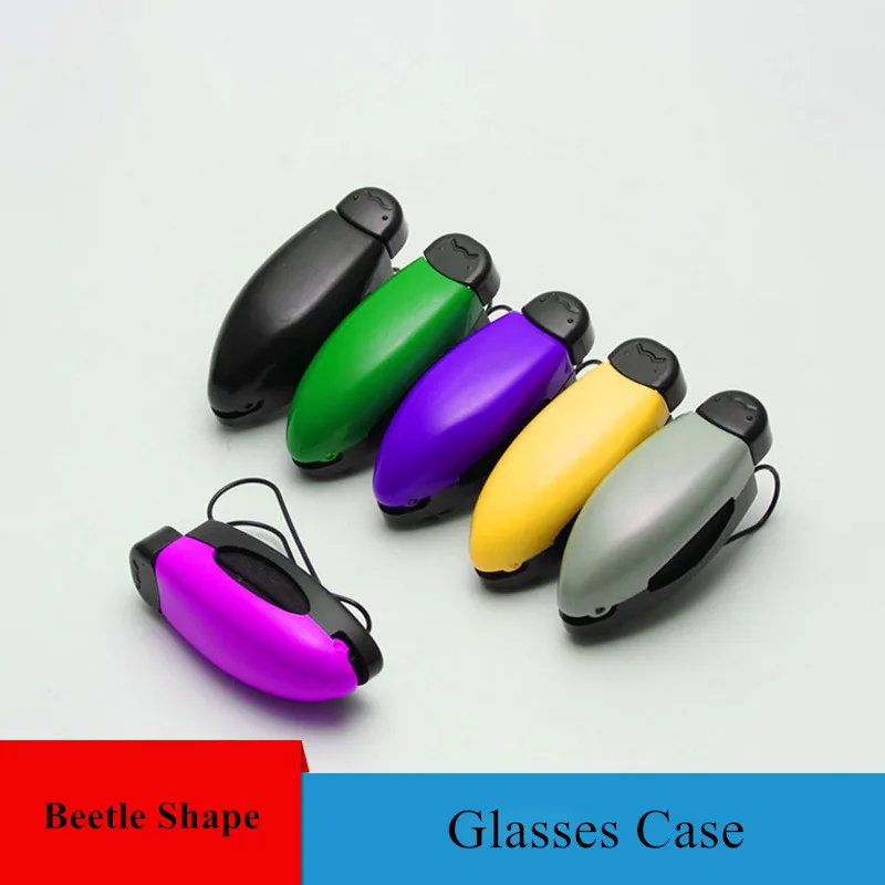 Автомобильный держатель для солнцезащитных очков универсальный BMW E90 X5 F15 и т. д. |