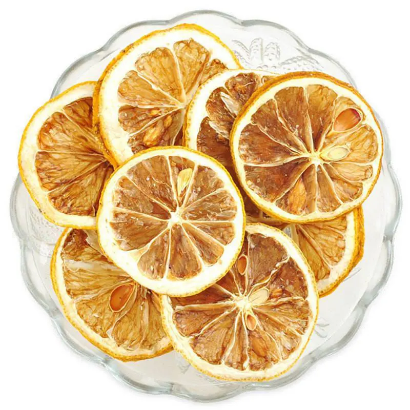 

Lemon Citrus Limon