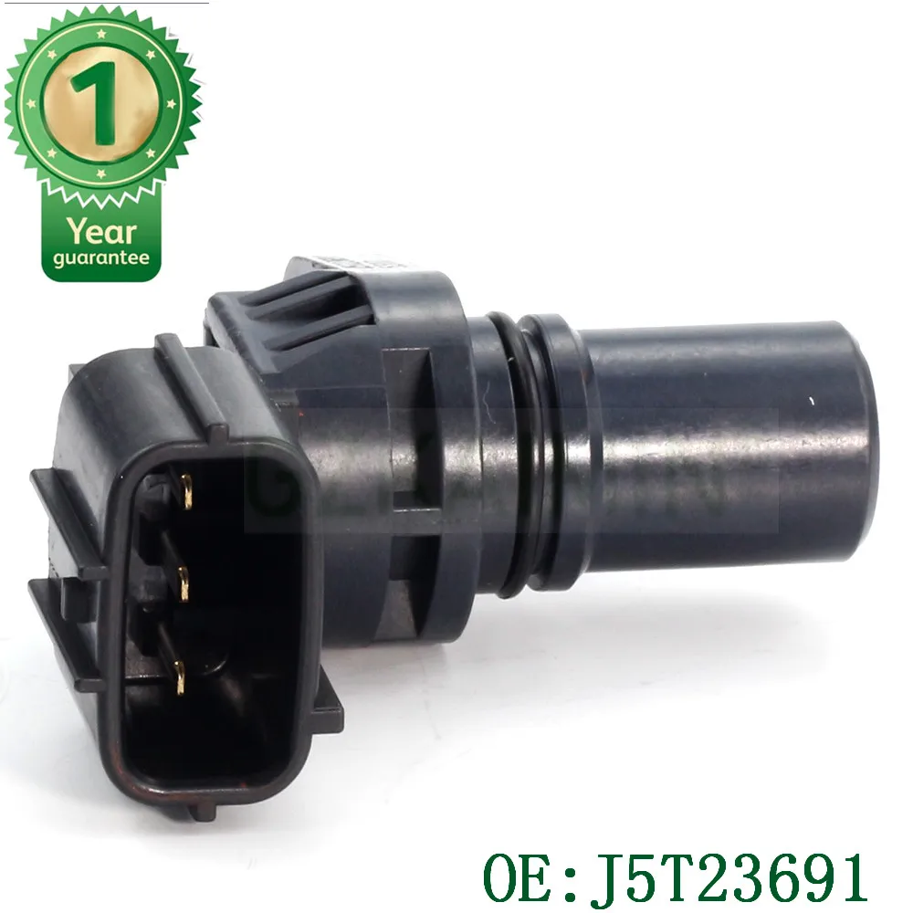 Новый Датчик положения распределительного вала J5T23691 для Mitsubishi suzuki K M|sensor sensor|sensor