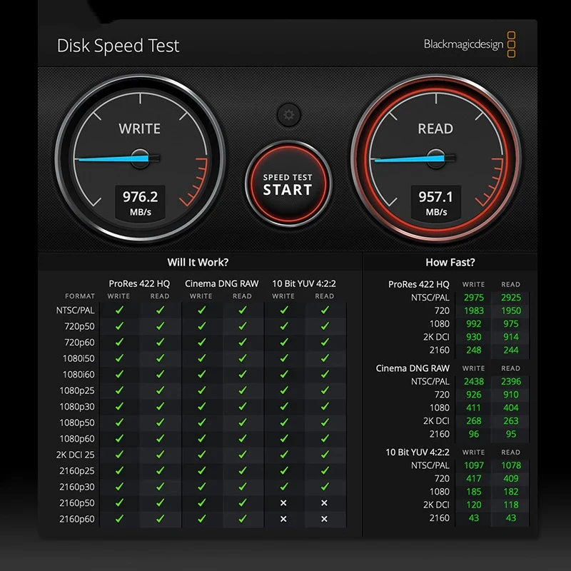 

Type-C USB3.1 Gen2 Hard Disk Enclosure SSD Solid State PCIE Protocol M.2 NVME 10Gbps Hard Disk Box Adapter For PC Computer