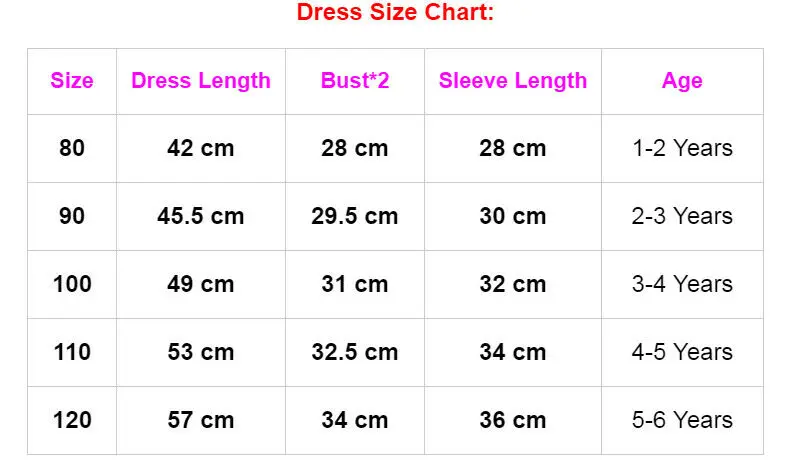 Рождественское платье принцессы для маленьких девочек красное клетчатое