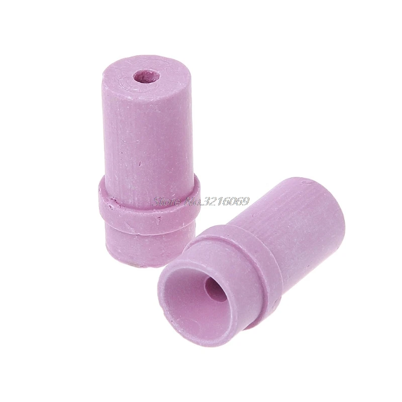 20 шт./компл. пескоструйный аппарат сменные пескоструйные керамические насадки 4 5