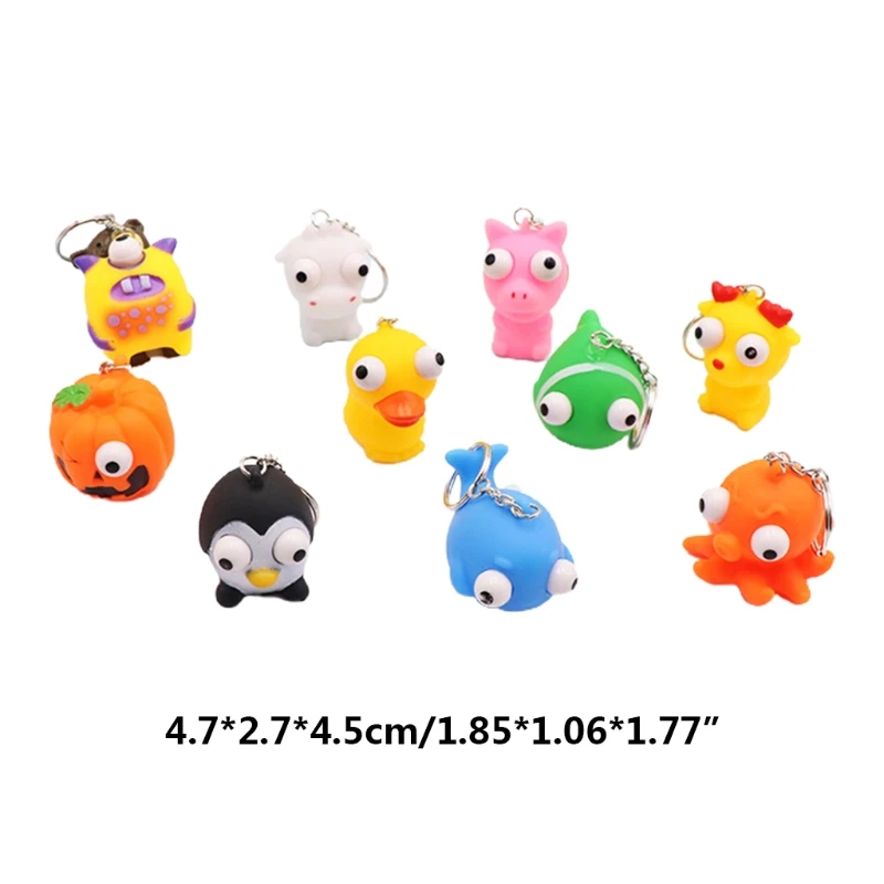 

Relieves Stress Animals Present for Children Adults Special Toys for Birthday