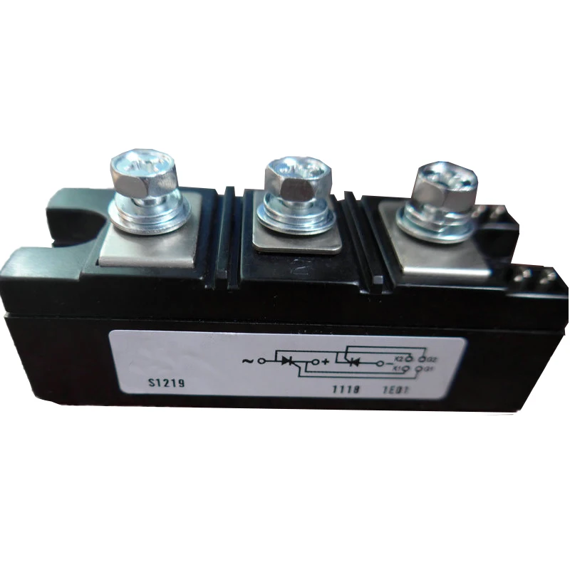 

S1219 Original, Can Provide Test, 1 Year Warranty
