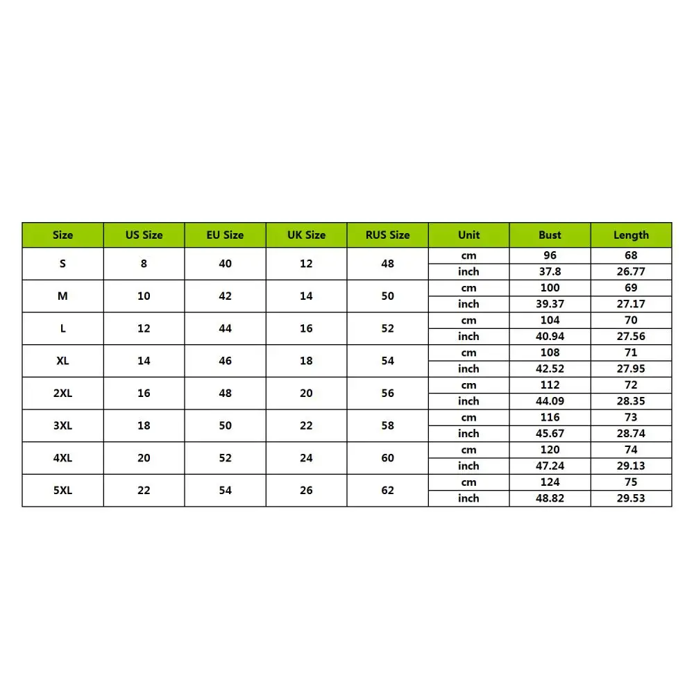 Женская шифоновая блузка на пуговицах однотонная свободная винтажная с