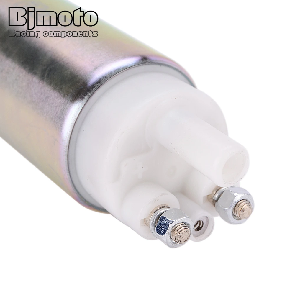 Топливный насос для мотоцикла BJMOTO 16700-MEE-013 Honda CB1300 Super Four 2003 CBR1000RR 04-07 CBR600RR F5 2003-2006