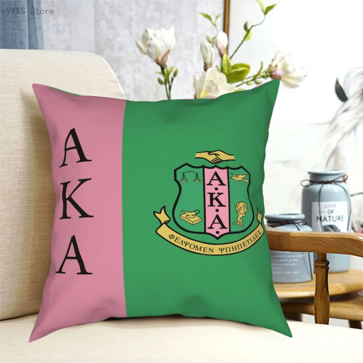 

Cartoon pillow cushion pillowcase decoration sofa bed car cushion home textiles 296053421