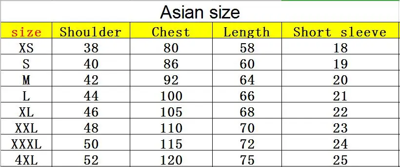 

Mens tee 3d t shirt homme Summer Wolf Animal Printing Short Sleeve T-Shirt Blouse Tops Male funny t shirts camiseta masculina