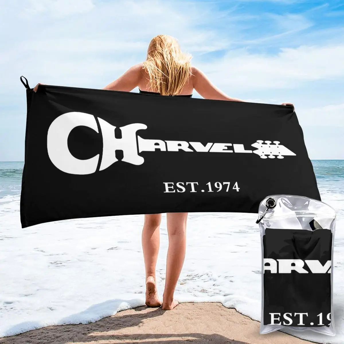 Гитары Charvel под заказ мужчины s S 3Xl Женщины Мужчины гордость Молодежный уличный