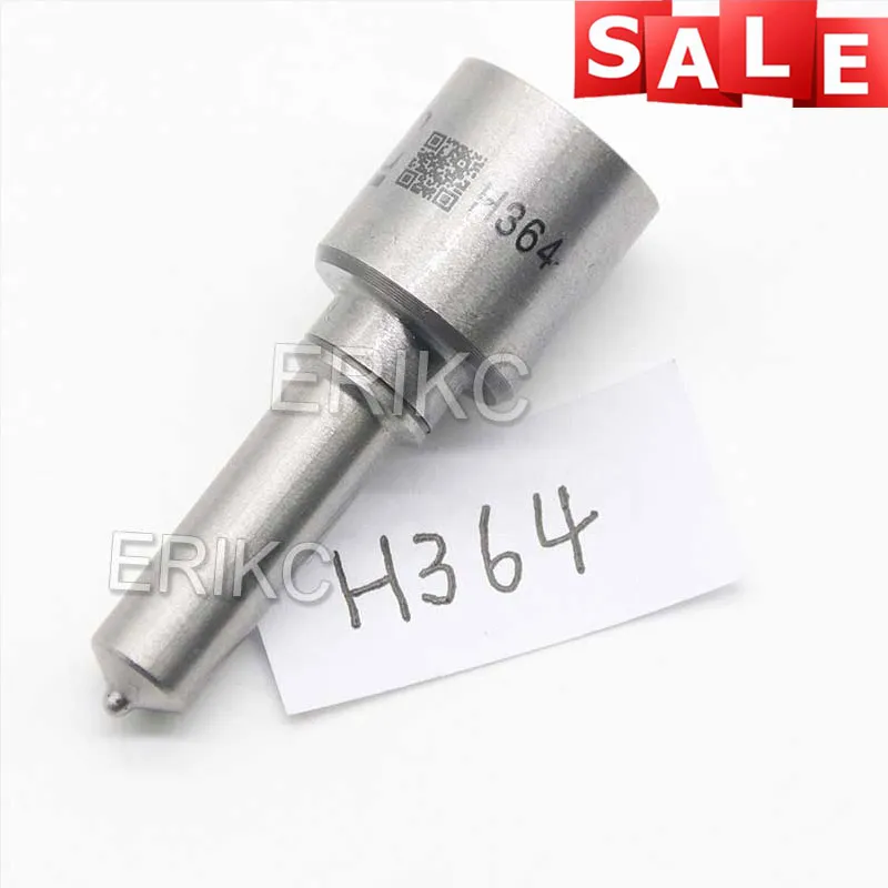Евро 5 Форсунка для распыления топлива H364 G364 L364PBD L364PRD дизельного Chevrolet Captiva Opel Antara