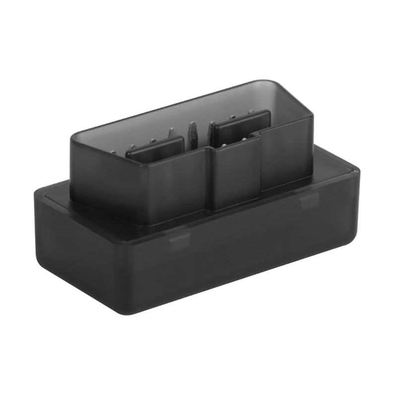 Автомобильный диагностический сканер Elm 327 BT4.0 Obd2 Bluetooth автомобильный ODB II