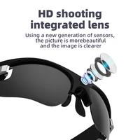 ms32 hd1080p wireless mini camera action sport video camcorder smart glasses polarized lens sunglasses recorder eyewear camcorde