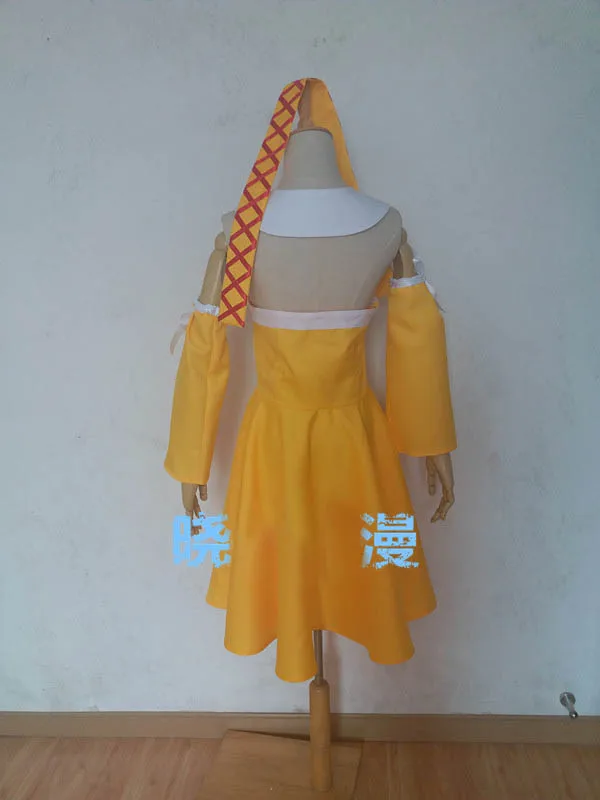 Косплей-костюм Леви максада из аниме Фея хвост платья наряд на Хэллоуин