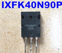 10pcslot ixfk40n90p ixfk40n90 mosfet transistor 40a 900v