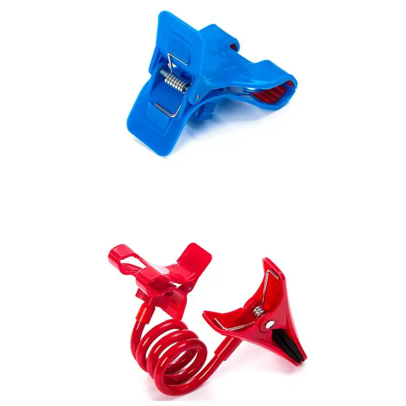 

Universal Phone Holder Flexible 360 Clip Mobile Cell Phone Holder for IPhone Xiaomi Huawei Lazy Bed Desktop Bracket Mount Stand