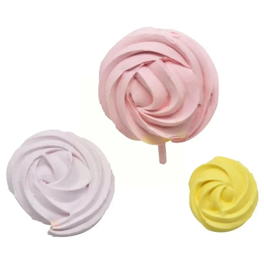 Силиконовая форма для торта леденцов|Наборы кондитерских насадок| |