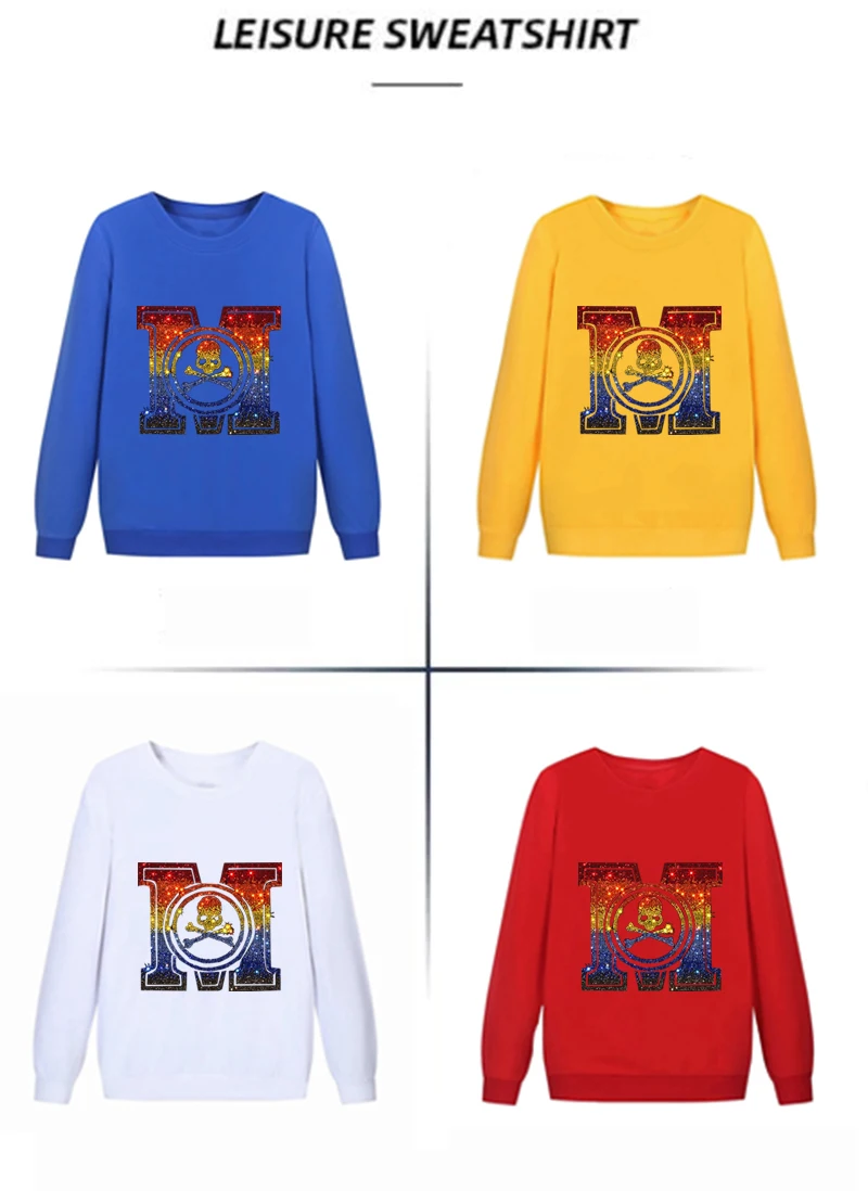 

Innovative Luxury Hot Drilling Technology Winter Men's High-Quality Hoodie Keeps Warm Comfortable Fits Business Clothing
