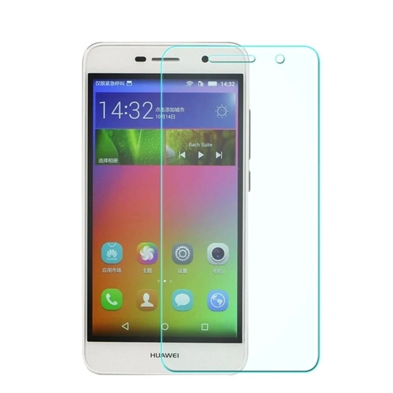 

2pcs for huawei honor 4c pro tempered glass honor4c pro screen protector 4 c pro protective film tit-l01 tit-u02 tit u02 l01