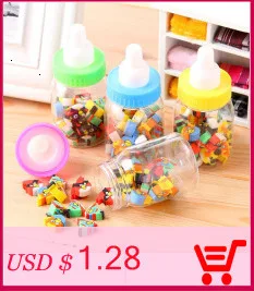 4 шт./лот, Kawaii Dots, 0,5 мм, механический карандаш, свинцовые карандаши, lapices, kawaii pencil lapiz lapiseira, ручка potloden 05843