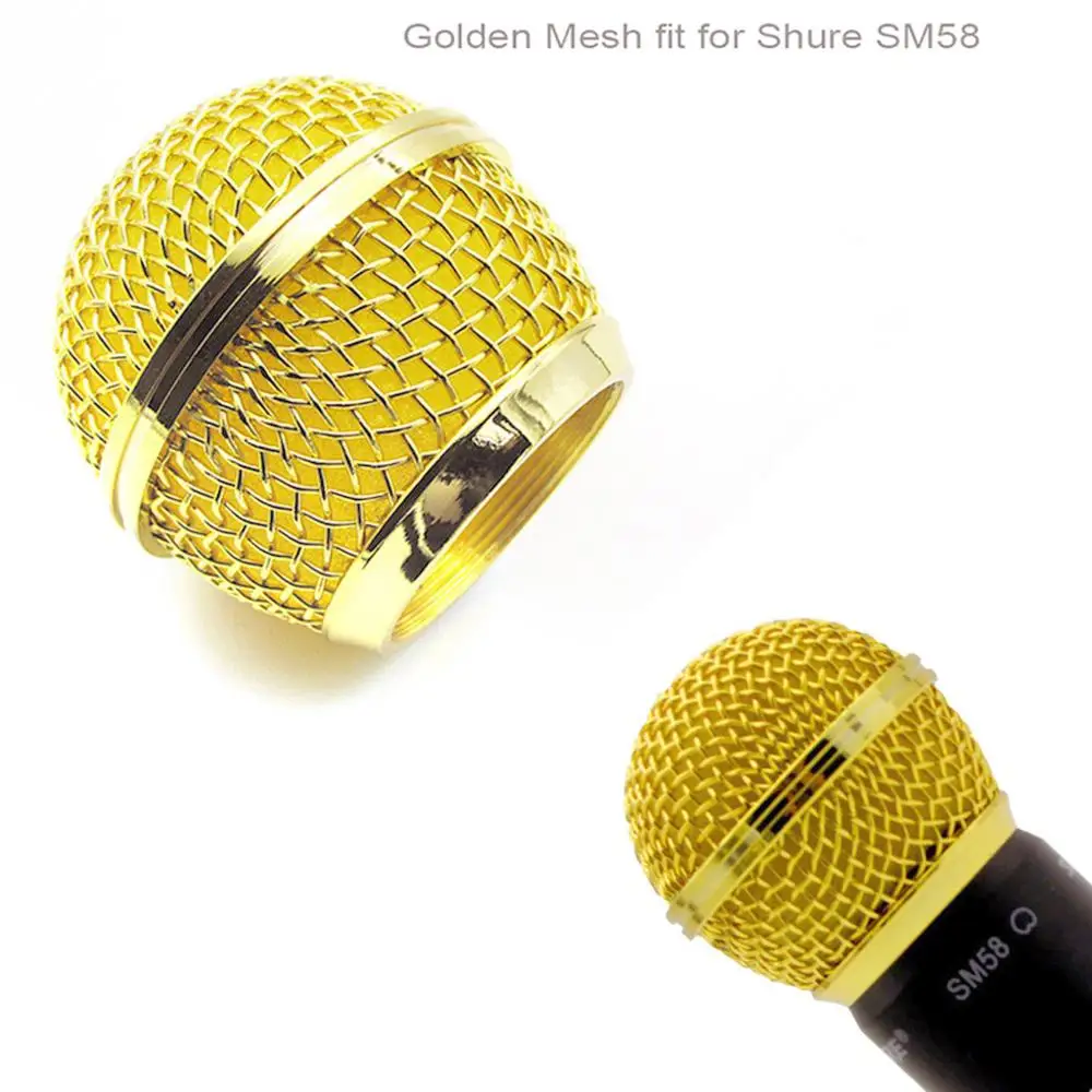 Беспроводная решетка BINYEAE Wireless чехол для микрофона Крышка батарейного отсека