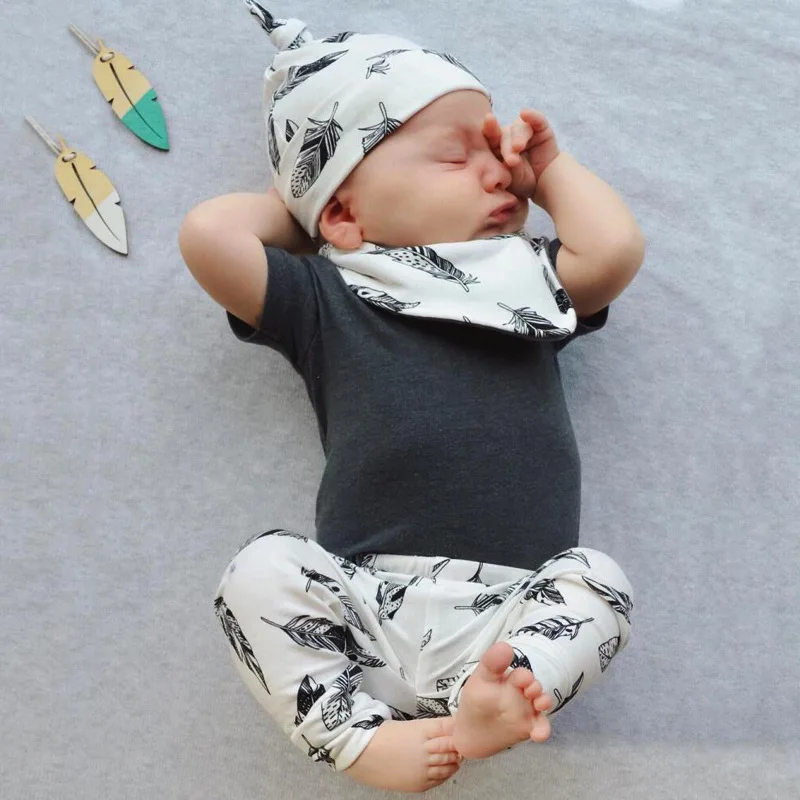 2020 модная летняя одежда для маленьких мальчиков милый комбинезон с короткими