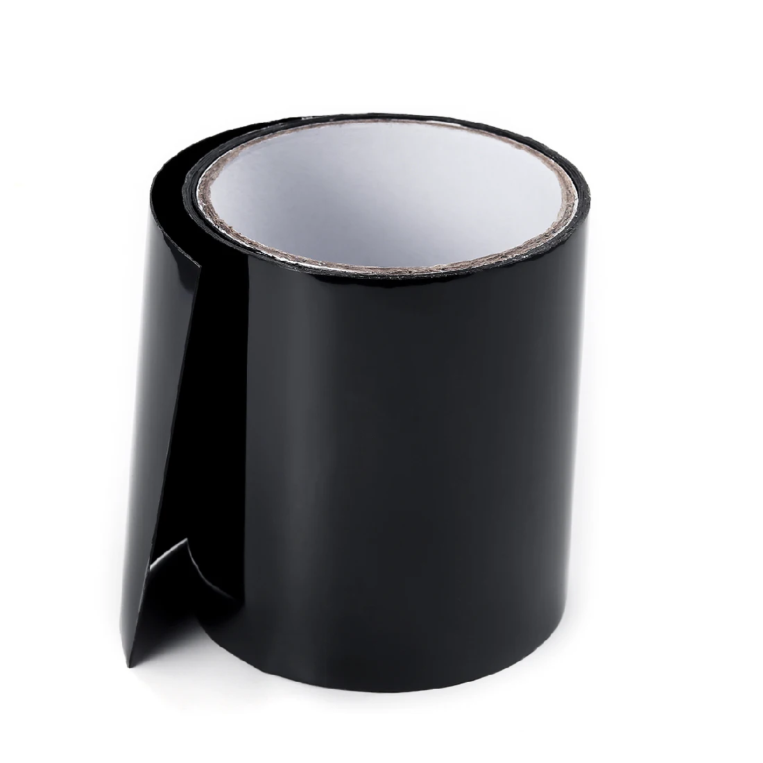 150 см ремонтная лента супер сильные волокна Водонепроницаемый остановить утечки