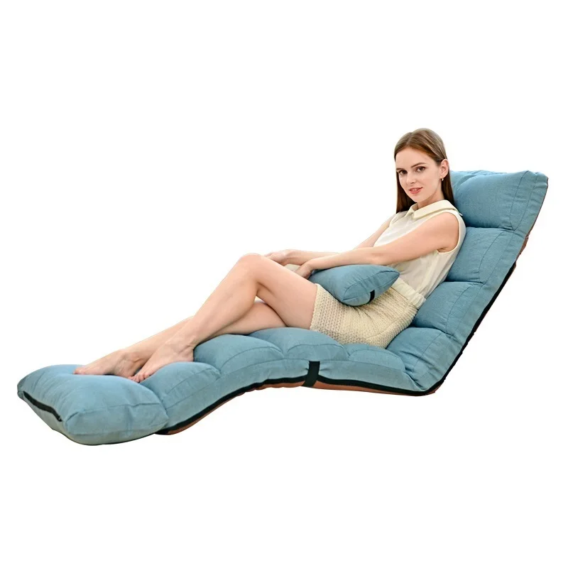 Op De Bank Открытый Покемон чат складной Coussin украшение домашний декор Almofada Cojines Decoraci N