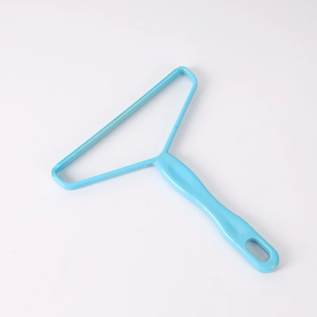 Переносное средство для удаления ворса одежда пальто бритва ручной эпилятор