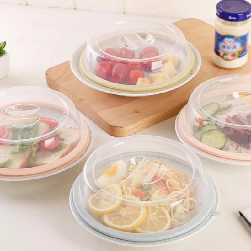 Вакуумная Крышка для пищевых продуктов кухонный мгновенный вакуумный упаковщик