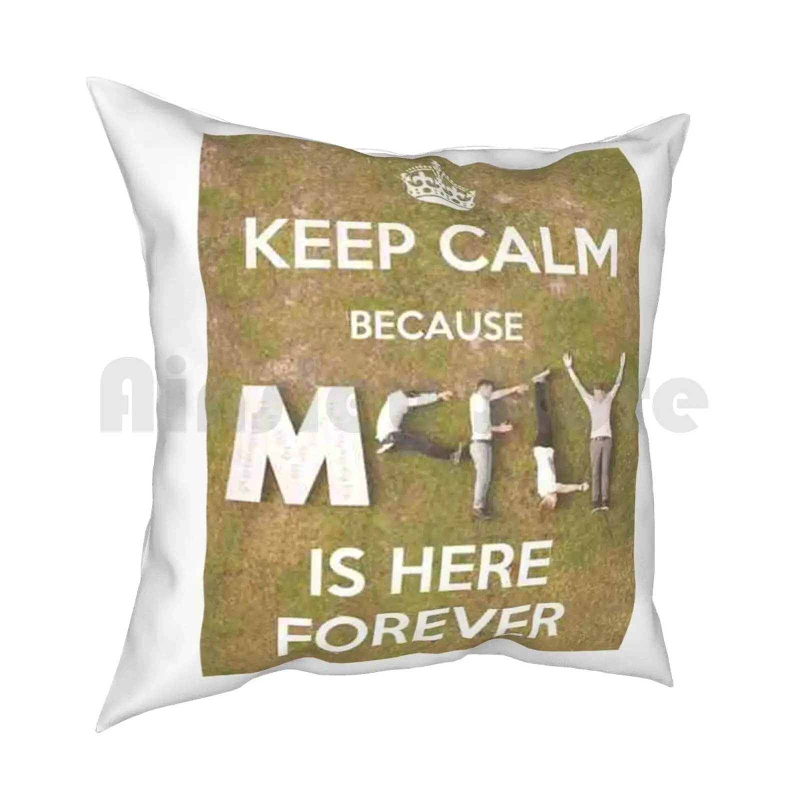 Keep calm and play dota. занимает мало места наклейка. Keep calm i’ll be back. кинул подушку. Keep here.