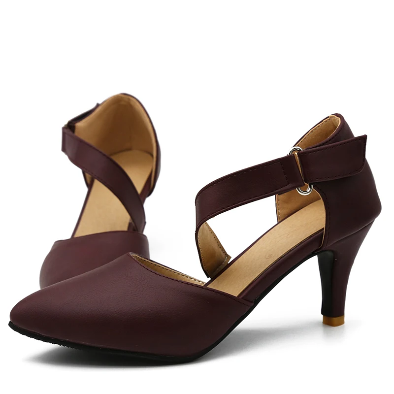 Женские летние сандалии новинка 2019 женские женская летняя обувь роскошные