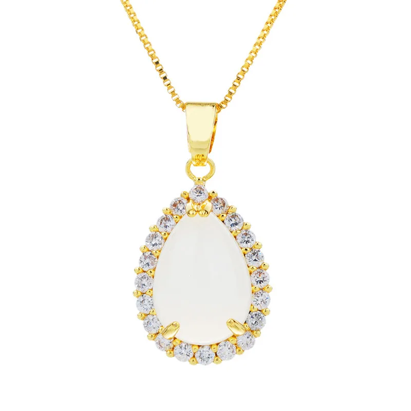 OMHXFC оптовая продажа Европейская мода женский подарок на день рождения свадьбу