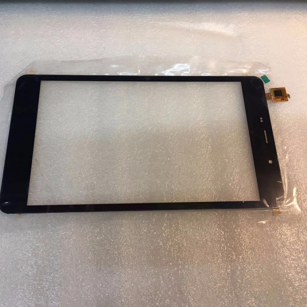 Сенсорный экран для планшета Cube T8 Ultimate /T8 Plus xc-pg0800-026-a1-fpc | Компьютеры и офис