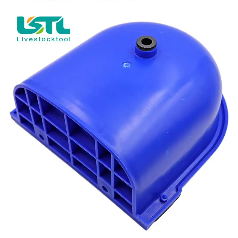 Поилка для домашнего скота поилка лошадей и собак автоматическая крупного