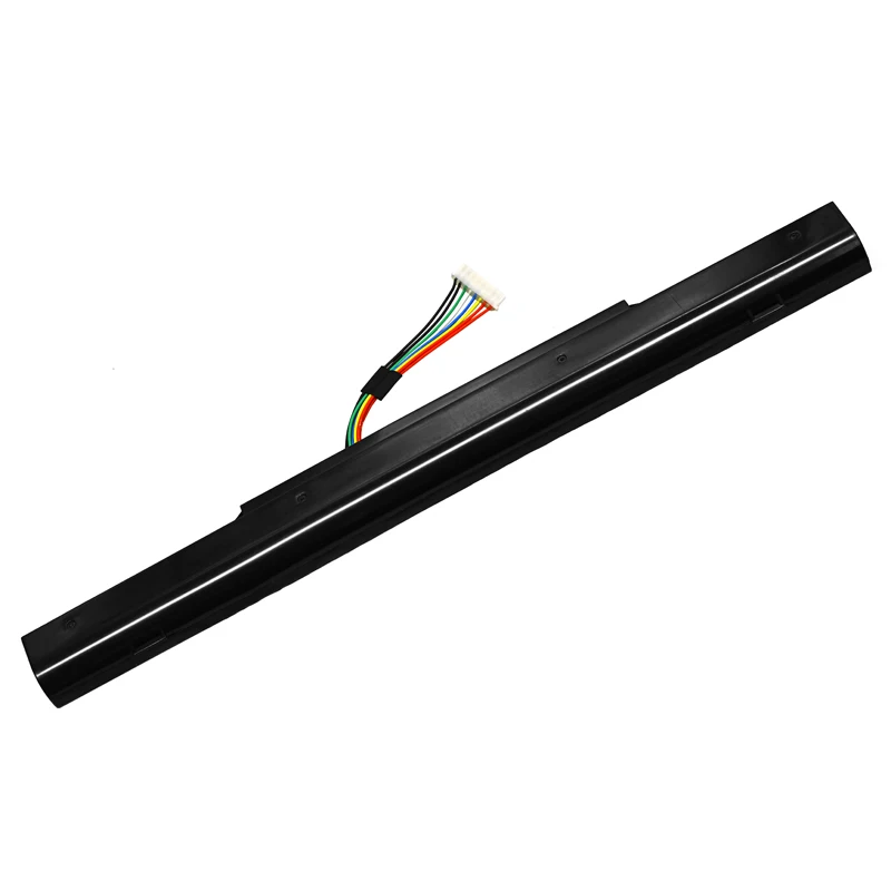 ApexWay AL15A32 4ICR17/65 аккумулятор | Компьютеры и офис