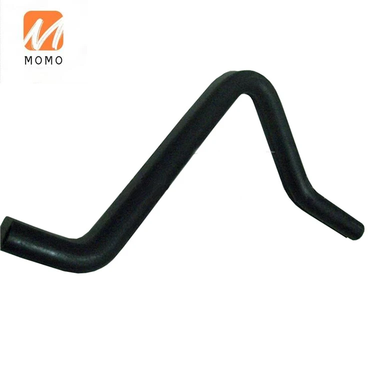 

Fuel System \Low Pressure Oil Inlet Pipe Low Pressure Oil Inlet Pipe Connector Hose Professional Car Accessories
