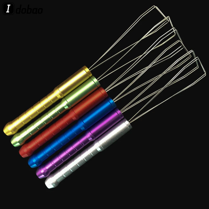 Многофункциональный ключ с ЧПУ металлический провод механический игровой