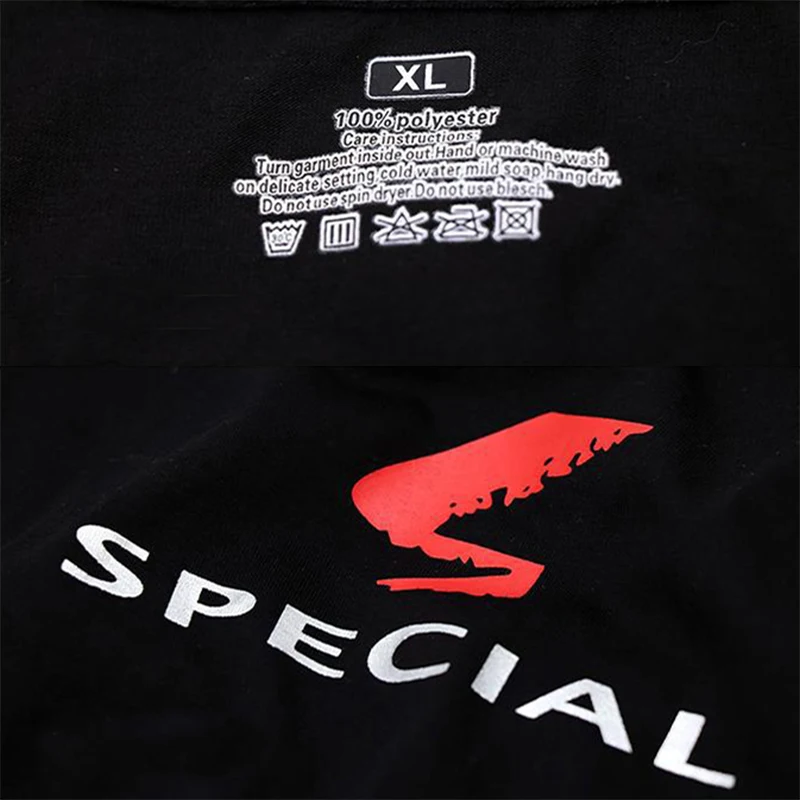 

Daiwa Summer Breathable T-shirt Fishing Plus Size Quick Dry Outdoor Anti-UV Ice Silk Cotton Short Sleeve Sports Golf Fishing Tee