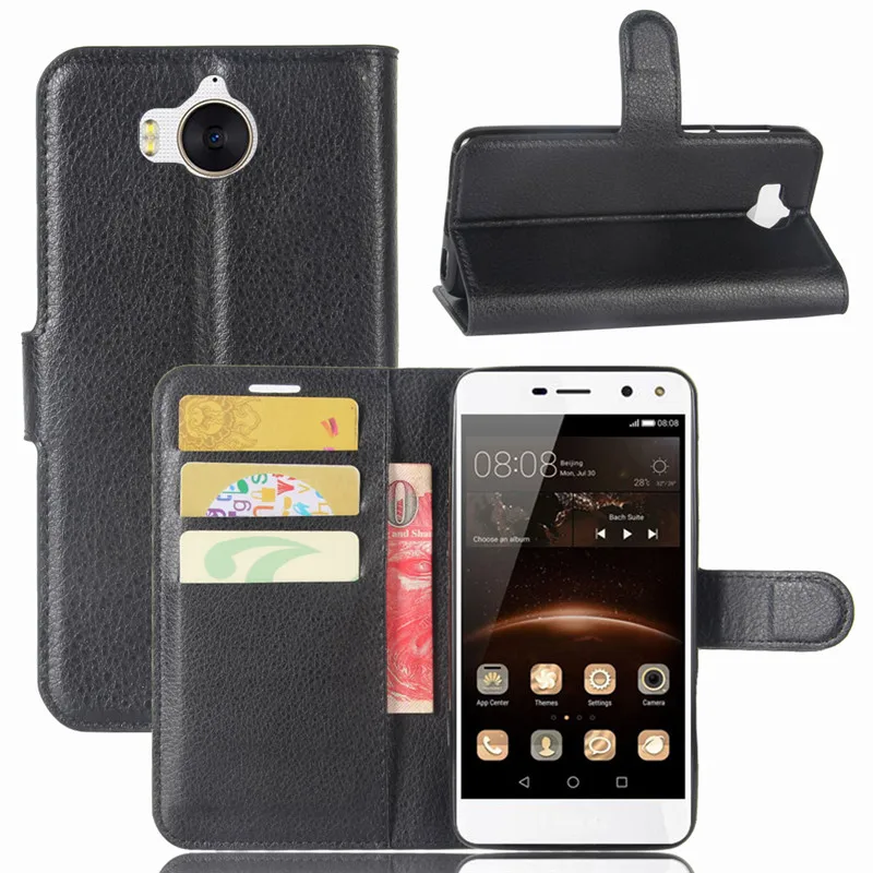 Huawei Nova Young Case Luxury PU Leather Wallet Cover Flip Phone Case For Huawei Nova Young Mya-L41 Mya-L11 Mya L41 Mya L11
