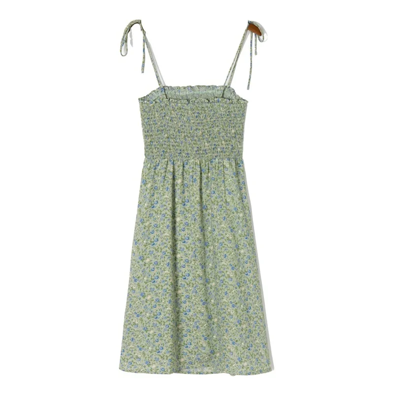 

Women Party Long Dress Backless Dresses Sexy Summer Elegante Dress Women Floral Maxi Dresses Clothing Woman Dress Vestidos