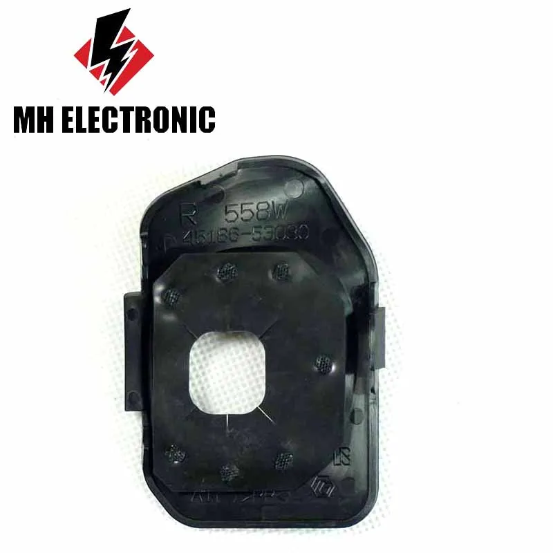 MH ELECTRONIC 45186-53030-C0 45186-53030-CO круиз чехол для пульта зазор Toyota Lexus CT200H 2010 84632-34011 |