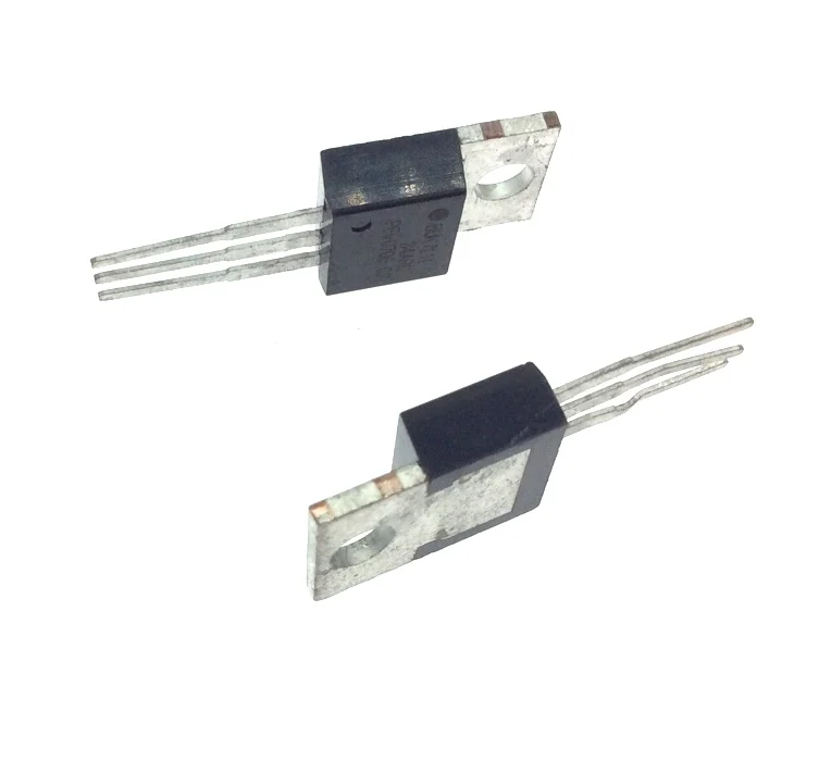 Автомобильный насос ABS 5 шт. MBR2545CT BUK7L11-34ARC плата ЭБУ транзистор 3 фута для KIA RIO Nissan