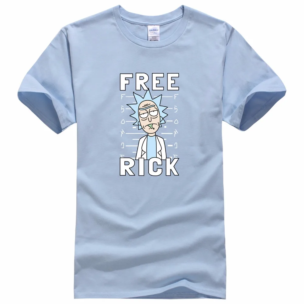 

..New Arrival Men T-shirt Casual Style Summer season Cotton Short Sleeve Multi Color Male Cute Cartoon Lovely one size