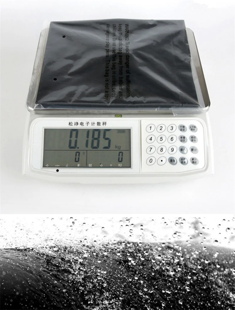 Черная секс игрушка мебельная Подушка Надувная водонепроницаемая для пар флирт